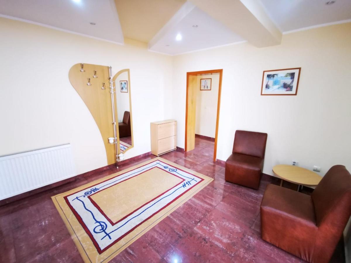 Apartamente Vila Arcadia إيفوري نورد المظهر الخارجي الصورة