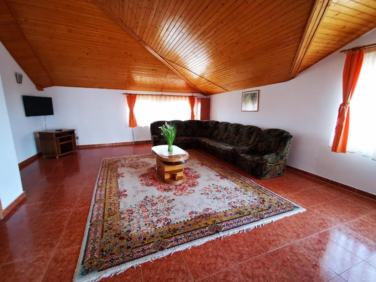 Apartamente Vila Arcadia إيفوري نورد المظهر الخارجي الصورة