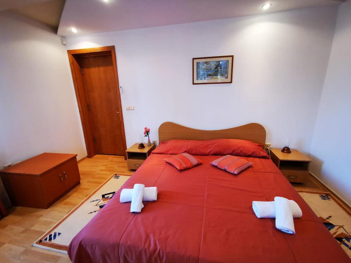 Apartamente Vila Arcadia إيفوري نورد المظهر الخارجي الصورة