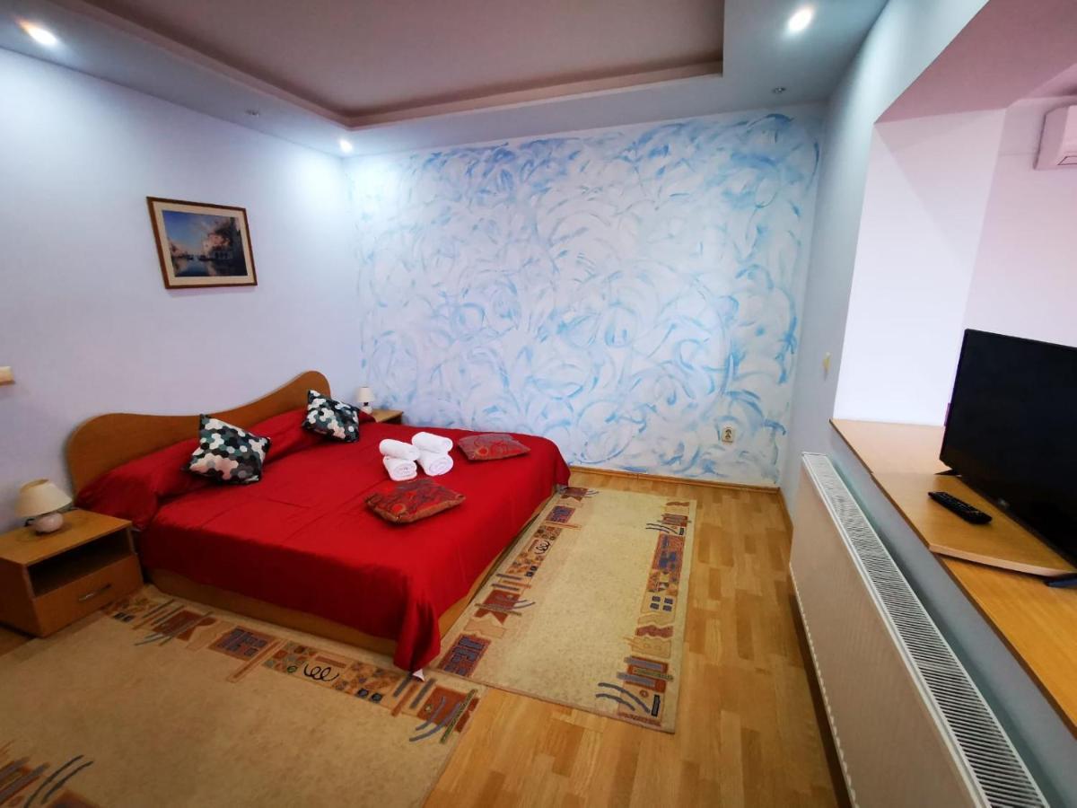 Apartamente Vila Arcadia إيفوري نورد المظهر الخارجي الصورة